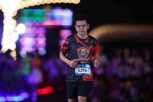 BIB: 
                            <button type="button" onclick="openModal(23307405)" class="btn btn-primary btn-sm float-right btn-popup" data-toggle="modal" data-target=".modal-high-quality">
                        <i class="fas fa-shopping-cart"></i> Add to Cart
                    </button>
                                            <button type="button" onclick="isThisMe(23307405, true)" class="btn btn-success btn-sm float-right btn-popup btn-isme hidden" data-toggle="tooltip" data-placement="bottom" title="นี่คือรูปของคุณใช่ไหม คลิกที่นี่เพื่อเอาเข้าอัลบั้ม">
                        <i class="fas fa-plus"></i> Add to album
                    </button>
                    <button type="button" onclick="isThisMe(23307405, false)" class="btn btn-warning btn-sm float-right btn-popup btn-isnotme hidden">
                        <i class="fas fa-ban"></i> Remove from album
                    </button>